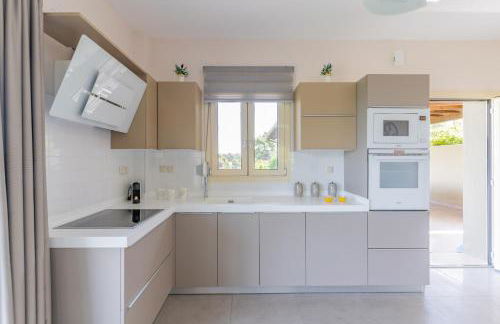 Sani Breeze by halu! - Foto 77