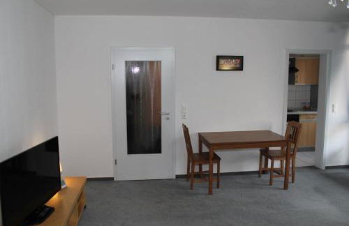 Downtown Apartments - Foto 22