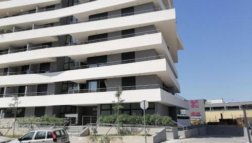 Apartman Elena Elua - Photo 3