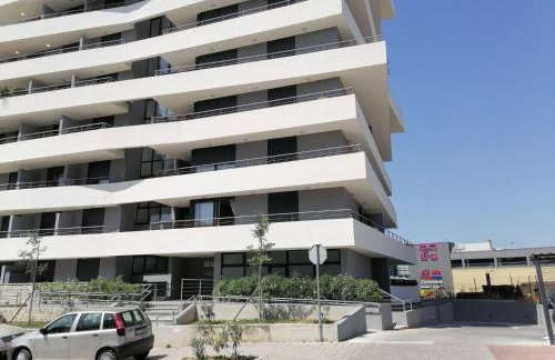 Apartman Elena Elua - Foto 3