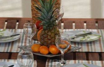 Sea Breeze House Ericeira - Ribeira DIlhas beach - Foto 37