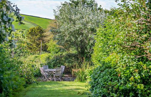 2 Bed in Frogmore oc-s29476 - Foto 26