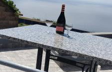 Beautiful View 1 - Arco da Calheta - Ilha da Madeira - Foto 8