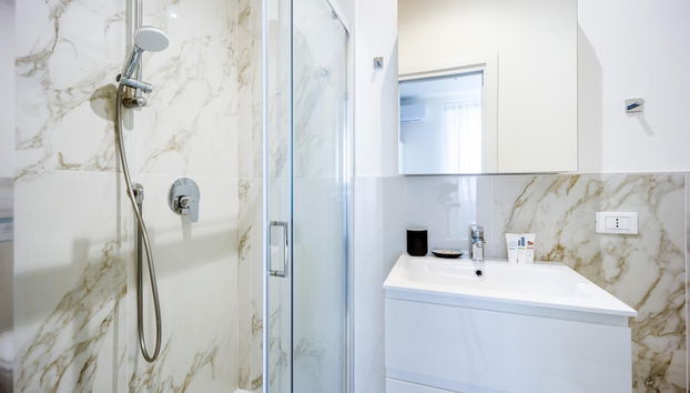 Italianway - The B Village Business - 36 - Foto 3, Habitación