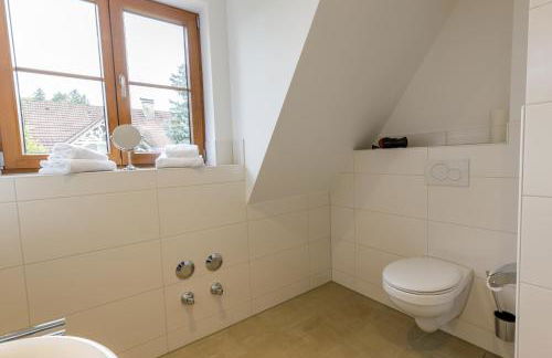 Stadtvilla Falkenstein - Foto 16