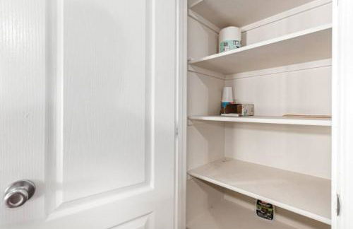 Beautifully Decorated HomeAvondalePrivatePool - Foto 12