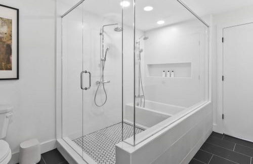 Peters Street Lofts in Atlanta - Foto 45