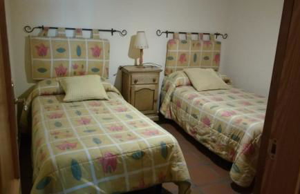 CASA MIRADOR DE MARIA - Foto 23