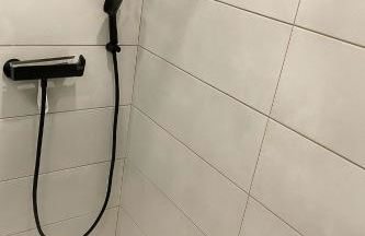 Studio moderne et cosy à 2 pas de la mer - Foto 7