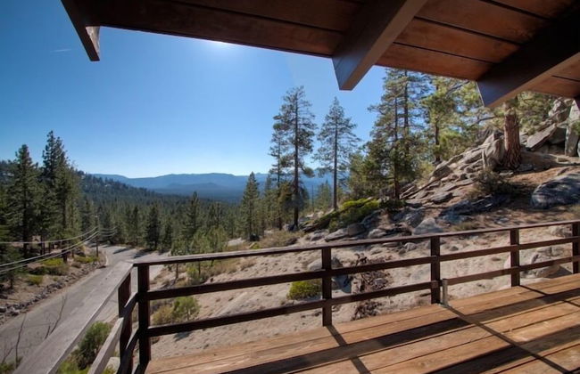 4017 Saddle Road - Photo 9