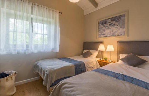 Nice Home In Vizinada With Kitchen - Foto 31