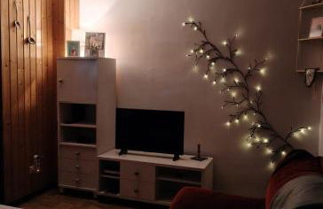 Apartamento Casa Güelu - Foto 6