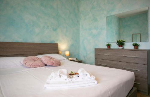 AM apartment - Foto 10