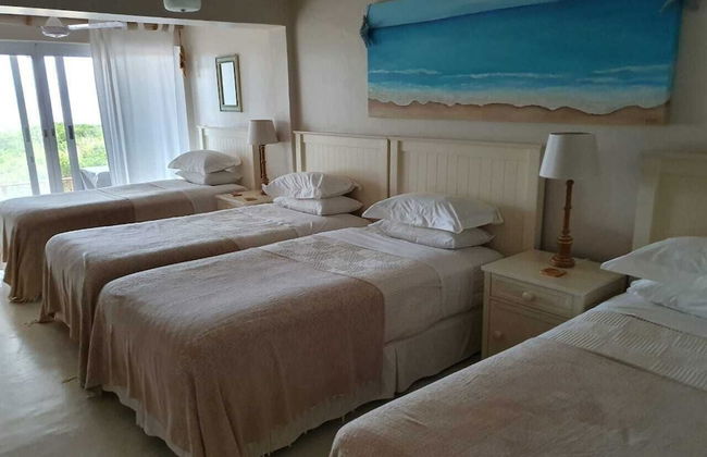 Kangela 11 - Photo 4