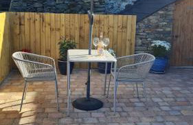 Mountain View - Foto 31