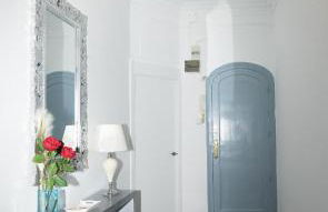 FLATS FAMILY APARTAMENTO DE 3 HABITACIONEs - Foto 21