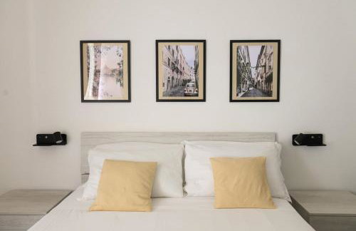 Lovely apartment in the City Centre - Foto 5