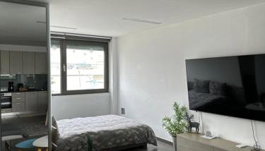 Hitech Appartment - Foto 2