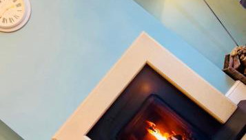 HomeDecor Cottages - The Sands Cottage - Foto 4