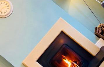 HomeDecor Cottages - The Sands Cottage - Photo 4