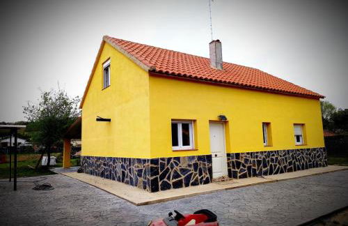 Casa de campo - Foto 14