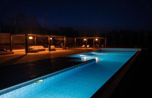 Vale da Cassiopeia - Foto 33