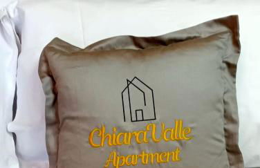 ChiaraValle Apartment Agrigento - Foto 21