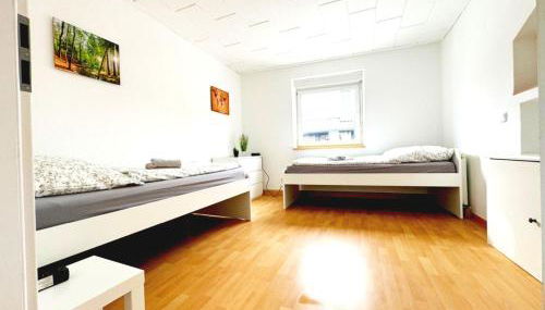 Beautiful Apartments in Zülpich - Foto 5