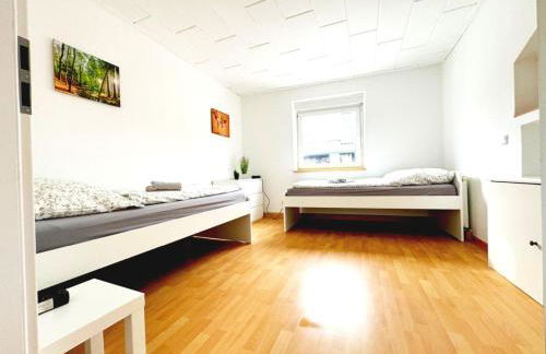 Beautiful Apartments in Zülpich - Foto 5