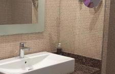 vacation720 - Foto 12