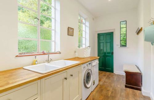 6 Bed in Keswick oc-89309 - Photo 13