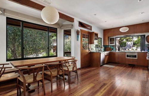 Ocean View House and Loft - Foto 5