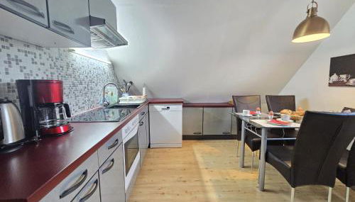 Ferienwohnung Ufen - Foto 5