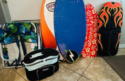 Temple of Relaxation - Foto 38