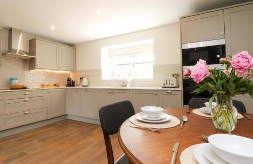 Heron View - Foto 16