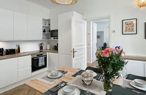 Le Grand Carré Versailles - Foto 3