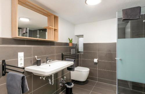 TREEHOUSE - KiDS PARADISE - CENTRAL - SSC - Foto 19