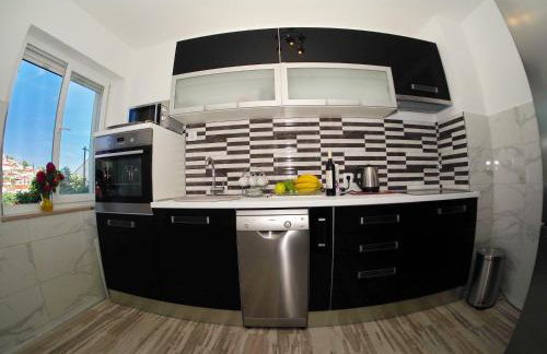 Apartment Sandra - Foto 6