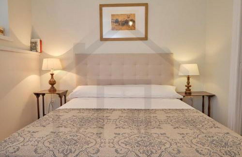 Casona del Sol El Retorno I - Foto 35