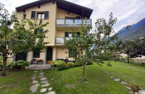 Imperial Rooms - Foto 9