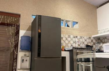 Casa Caju Pé na Areia Pitimbu - Foto 46