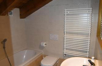 Chiari trilocale nel centro città - Foto 26