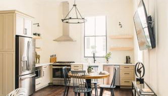 Guesthouse Charleston EAST 46 E - Foto 2