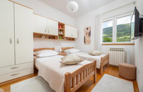 Villa Oliva - Photo 25