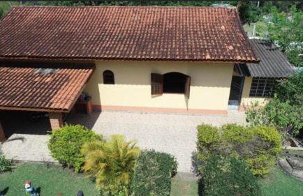 Chácara das Violetas - Photo 28