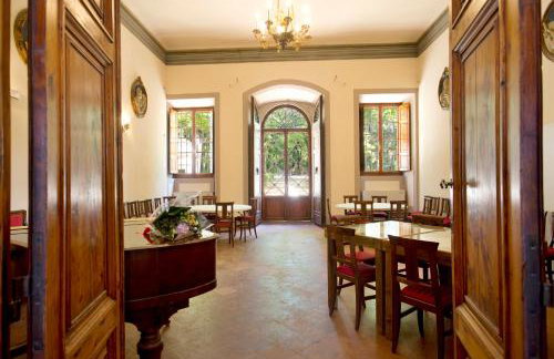 Villa D'Arte Agri Resort - Photo 17