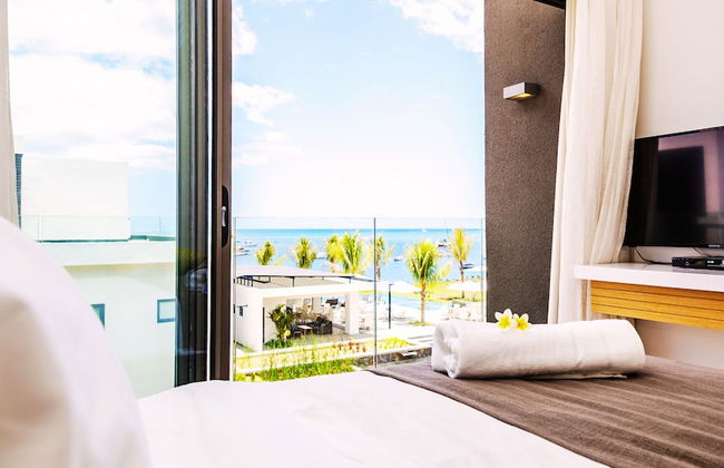 Latitude by Horizon Holidays - Photo 5