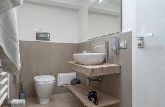 Terrasini Center Apartments - Foto 57