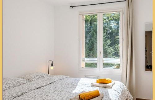 Chez Aaron I T2 I Saint-Genis - Foto 23