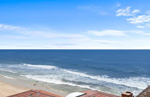 Villa Da Vinci at the Retreat at Laguna Beach - Foto 15